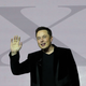 Cuidado con criticar a Tesla en Twitter. Elon Musk está vigilando.